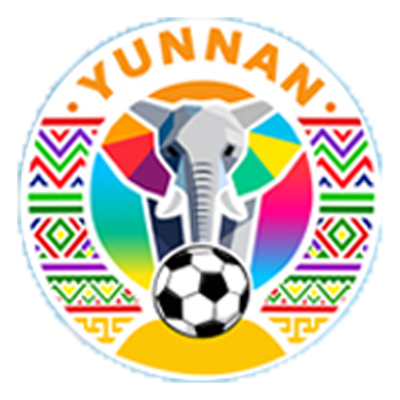 滇超 临沧队VS西双版纳队20260103