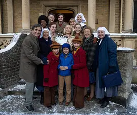 电影《极速追杀4》海报